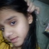 Aksha Patel  - @aksha88 - TikTok