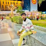 👑गर्ग साहब.❤️ - @akshat_garg.02 - Instagram