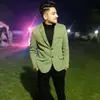 Aksh King😎😎 - @akshatgarg1706 - TikTok