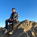 akshat - @_akshat_garg_ - Instagram