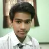 Akshat - @akshatgarg1000 - TikTok