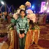 Akshat Garg435 - @akshatgarg435 - TikTok