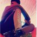 Akshat Garg - Facebook