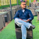 Akshat Garg - @akshatgarg02 - Instagram
