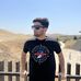 Akshat Garg - Facebook