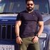 Akshat Garg - Facebook
