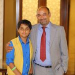 Akshat Garg - @akshatgarg - Instagram
