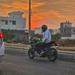 Akshat Garg - @akshat_garg_1880_ - Instagram