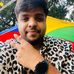 Akshat Garg - Facebook