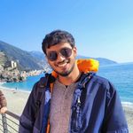 Akshat Garg - @_garg_akshat - Instagram
