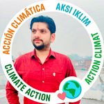 Akshat Garg - @akshat.garg3 - Instagram
