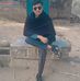 Akshat Garg - Facebook