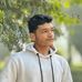 Akshat Garg - Facebook