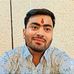 Akshat Garg - Facebook