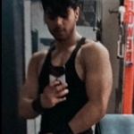 Akshat Garg - @akshat_garg01 - Instagram