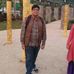 Akshat Garg - Facebook