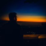 𝑨𝒌𝒔𝒉𝒂𝒕 𝑮𝒂𝒓𝒈 - @__akshatgarg__ - Instagram