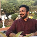 Akshat Garg - @kafkascup - Instagram