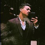 Akshat Garg - @its_akshat14 - Instagram
