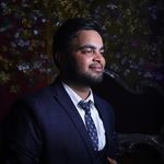 Akshat Garg - @yaar_akki_ - Instagram