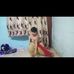 Akshat Garg - Facebook