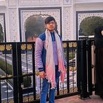 Akshat Garg - @akgarg466 - Instagram