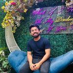 Akshat Garg - @aks_akki - Instagram