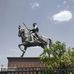 Akshat garg - Facebook