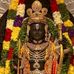 Akshat Garg - Facebook
