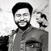 Akshat Garg - Facebook