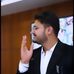 Akshat Garg - Facebook