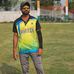Akshat Garg - Facebook