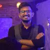 Akshat Garg - @akshat.garg7 - TikTok