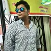 Akshat Garg - @akshatgarg0 - TikTok