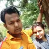 Akshat Garg - @akshatgarg145 - TikTok