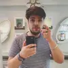 Akshat Garg - @akshatgarg5 - TikTok
