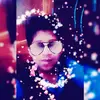 Akshat garg - @akshat_sahab - TikTok