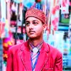 Akshat Garg - @akshatgarg98 - TikTok