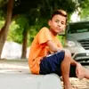 AKSHAT GARG - @akshatgarg389 - TikTok