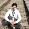 Akshat Garg - @akshatgarg52200 - TikTok