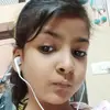 Akshat garg - @akshatgarg1234567890 - TikTok