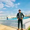 Akshat Garg - @akshatgarg9 - TikTok