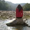 Akshat Garg - @akshatgarg1 - TikTok