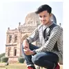 Akshat Garg - @akshatgarg14 - TikTok