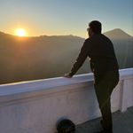 Akshat Garg - @_akshatgarg___ - Instagram