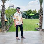Akshat Garg - @akshat.garg34 - Instagram
