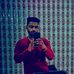 Akshat Garg - Facebook