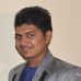 Akshat Garg - Facebook