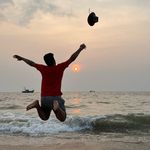 Akshat Garg - @_ak__sh__at_ - Instagram