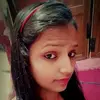 Akshat Garg 😎😎😎😎 - @n.n.8614 - TikTok